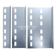 �侀������X�Ͻ���|����B�Ӱ���\�B��Ƭ����B�Ӽ�����B