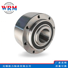 WRM���������AL ALP 12 15 20 25 30 35 40 50 55 60 70