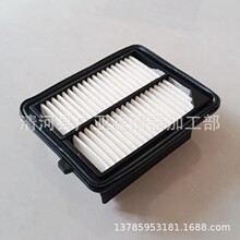 �m����w�����w��CRV˼�K�ӢԊ���Ӱ2.0��τ����՚�V�����Vо