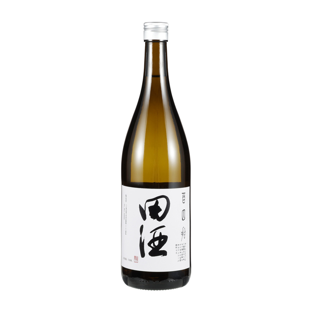 티안야(액체 함유) 모의주 750ml (고품질 소스 제조사에서 맞춤 제작 가능)