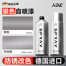 ���yɫ�����Ԅ��֓u�����W���y���P���܇��������P���P������