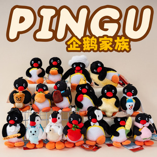 ����Pingu���Z����ë�q���В���ɐ����Z��ż���ë�q�������
