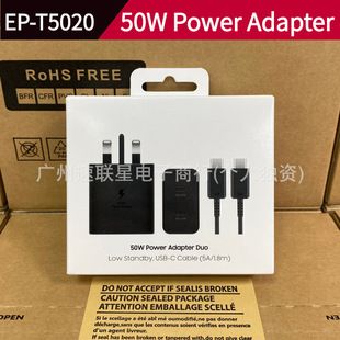 �m�����ǏSԭ�����50WӢҎSamsung����承���^T5020��侀ԭ�b
