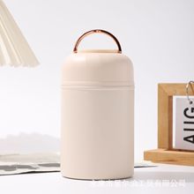 �¿�316���P䓠F�������ຆ�s��ɫ���ر����נF���ޱ�yʽ������