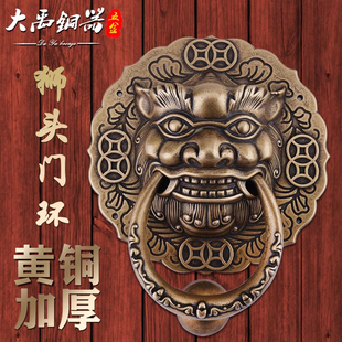 ��ʽ���T�¹����֪{���^���^�F�^�T�h�S�~�����S�~��ʽľ�T�~����