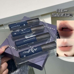 HERORANGE����������ⴽ�Ԇ����F��֊y����@��Ů�ڼt�羳�ʊy