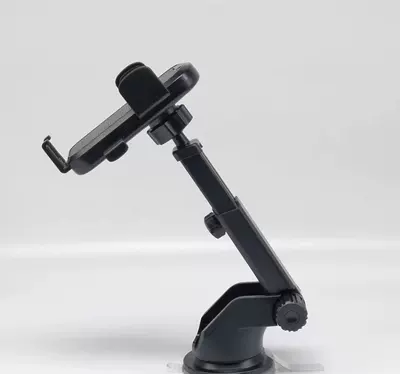 support clip in car – Car phone holder