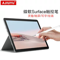 Совместимо AJIUYU Microsoft GO2/Go Touch Pen Surface Pro 7/x/6/5/4 планшет компьютер письмо
