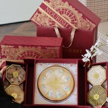 �¿�߶˾��x�t��Ƭ��Դ�a��K���aƷ�Y���bҊ���L����ĸ���