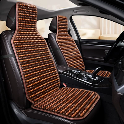 Cool pad: Car seat cushion summer cooling pad