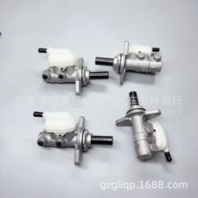 ����47201-28712 47201-28710 NOAH SR5 ZRR70 LIMOTEDɲ���ܱ�