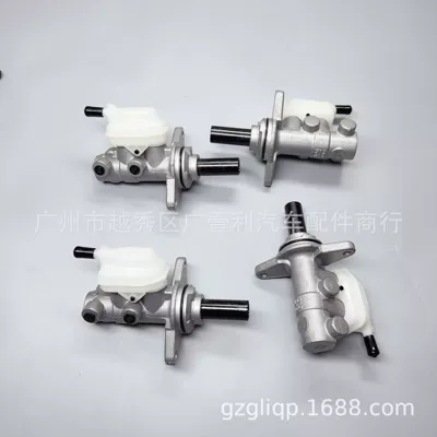 47201-28712 47201-28710 NOAH SR5 ZRR70 LIMOTED əyləc əsas silindri üçün tətbiq edilir