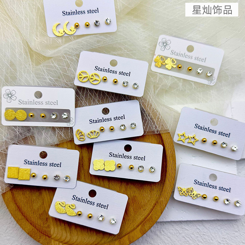 ZD202507168001-主图 (4).jpg