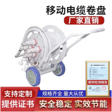 ������|�о��P�Ƅ�ʽ��|���I������|���P������|�P©늱��o