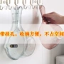 定制厨房加厚鹰嘴水瓢