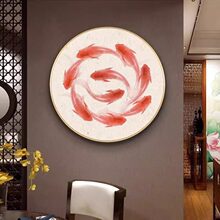 ����̫�O�D�쮋����ʽd���P�쮋�U�����ˮī�����~�D�Lˮ�ڮ�
