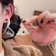 �Ƽtɫ�@���������K����Ů���p�ݸ߼��ж��h���|��ᔶ����������