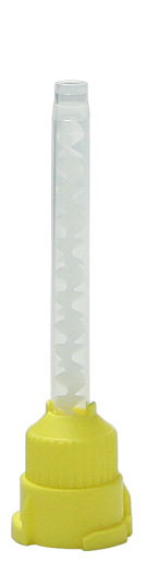 97881becf4993e0e8894abaf25360f