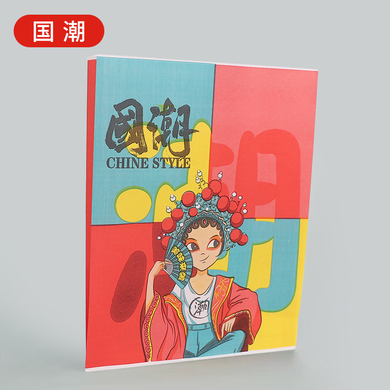 Bolsa de papel a prueba de aceite, bolsa de aperitivos, pollo frito, papas fritas, piernas de pollo, bolsas de embalaje de alimentos.