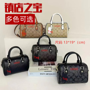 �羳����ޢ�ҽ��䲨ʿ�D���^���r�Іμ�б������������