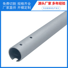 �X�Ͻ�������������U��s������_�۴���������������U�X�Ͳ�