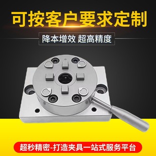 EROWA���P�𻨙CCNC�C����׼�A�^���b�A�ߚ�ӿ��P3R���b�ξߊA�o