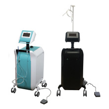 �|������ʽ�o�ˮ�ⰲȫ�沿�������w�aˮ�������݌���x��