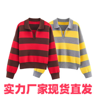 NSSF ���� �W��Ů�b�＾�¿�ײɫ�������^ë��ŮPOLO�I�l�yᘿ���