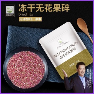 ���ɟo�������������õ����b�ѩ���ֺ決ˮ�����̲�ѩ���Ͳ����