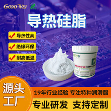 1kg����ϵ��1.5w���Ԫ����CPU/LEDɢ���֬�^��ɢ���߿�����