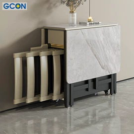 桌类、茶几;板式床;办公椅