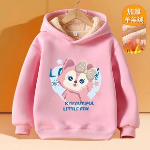 Ůͯ�ӽq�Bñ�l��2026�����¿�ͯ�bŮ�����^���q�Ӻ�ů���³�