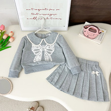 Ůͯ���b���¿��n�淭�I�����Y�ٽz�l��+����ȹ�ɼ��״��l