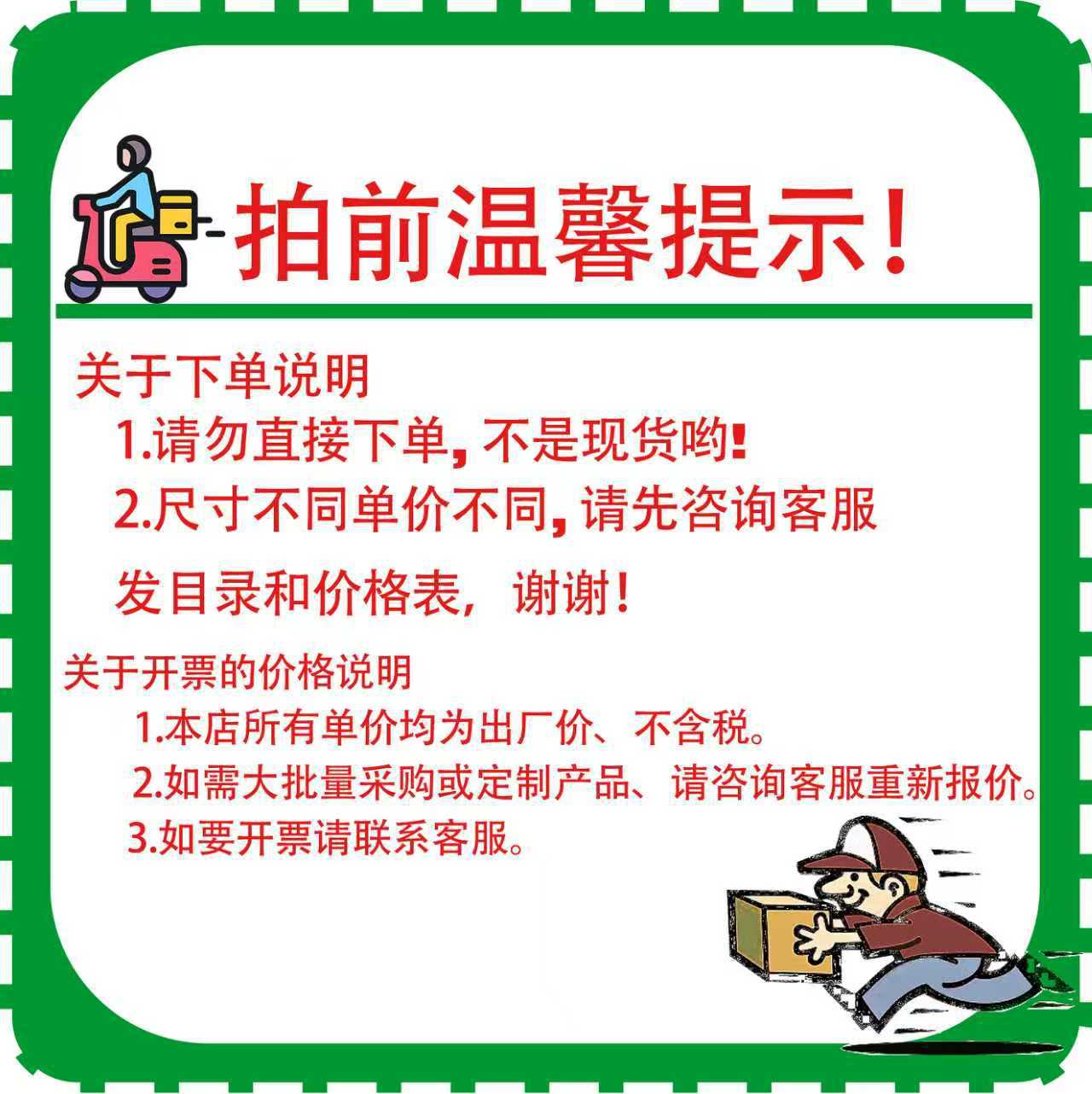 1321eed848e5359ceb280964e5f5db