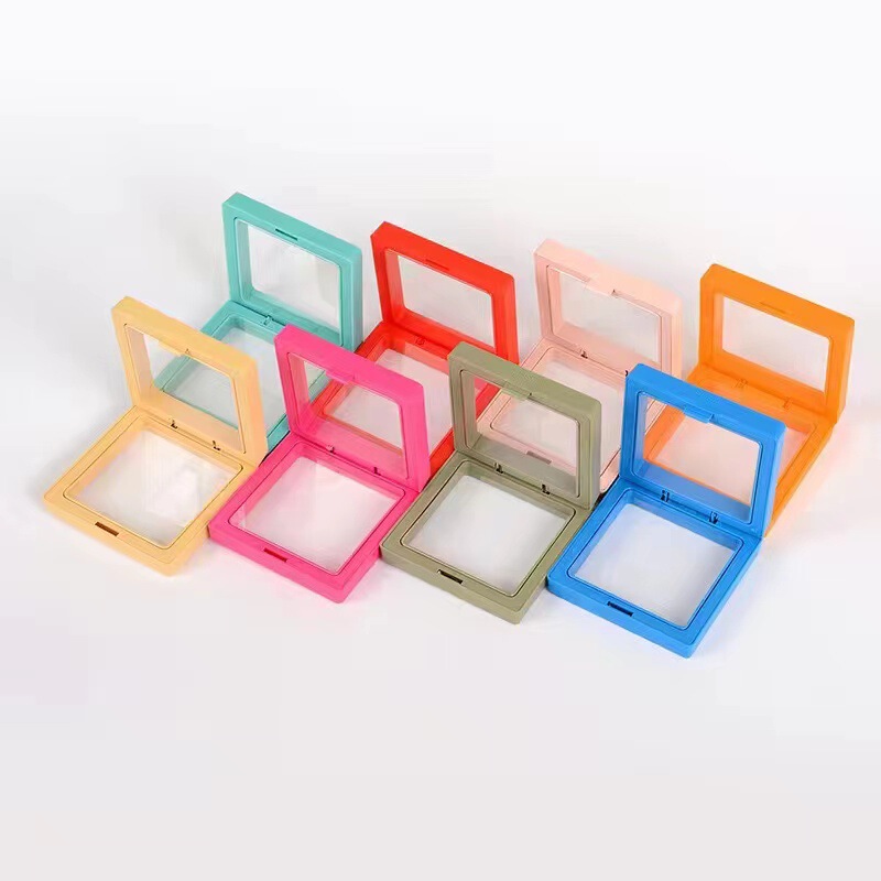 Special offer jewelry packaging plastic inner packaging jewelry packaging bracelet necklace dried flower packaging box storage box suspension Special offer jewelry packaging plastic inner packaging jewelry packaging bracelet necklace dried flower packaging box storage box suspension