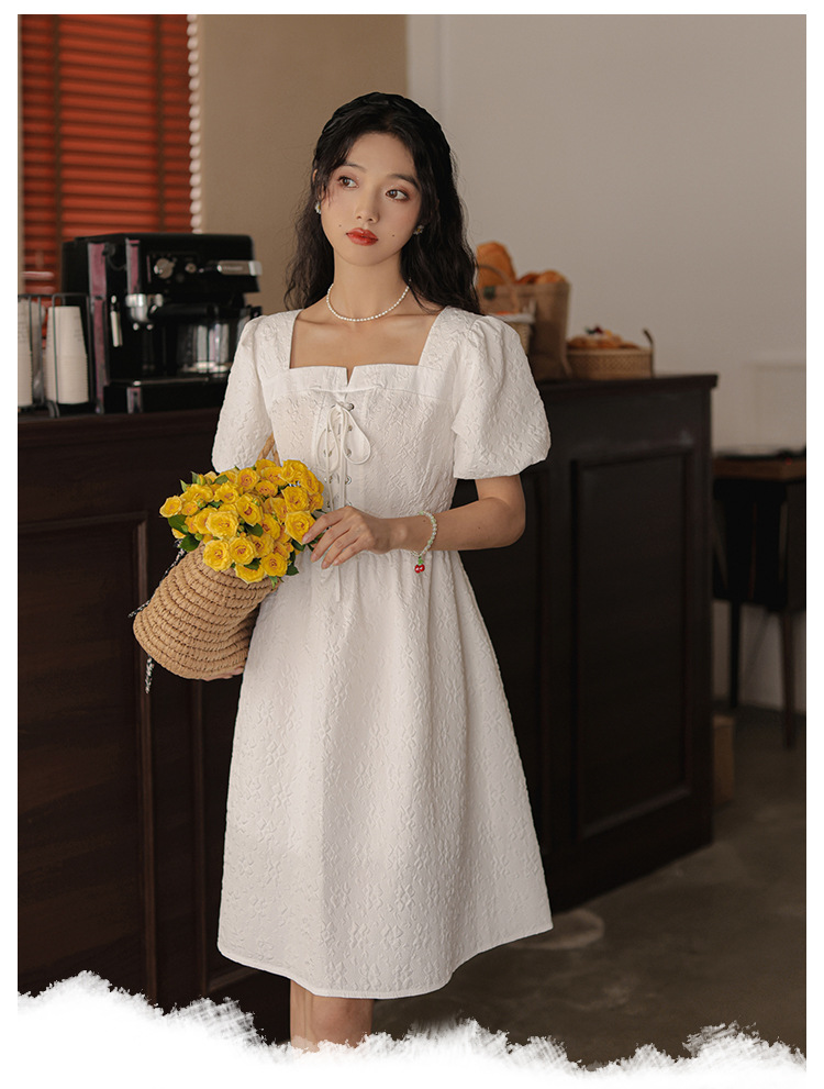 i2uUjf6mxdTrdS49SAV1xIRPjzL9zNzojf8F