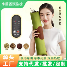 �������^�i׵��V޽С�����o�i����ζ�ݱ��o�iӲ�����J�A��������