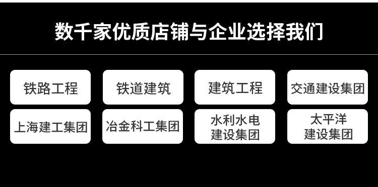 O1CN01a3OTuV1DrFH9YrvQr_!!9604