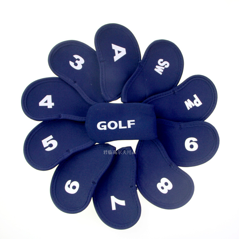 �߶��������������ͷ�ױ���������������11��װ�߶��������Ʒ