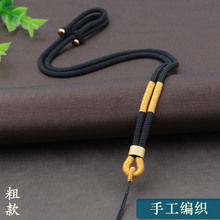 �ŷ���ɫ���K����K�쉋�K���S����������ƿ��ֿ�������K��ʿ