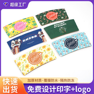 �S�����l�̲豭���̲��؂�Ӻ���C������ɶ���logo���ȼ���