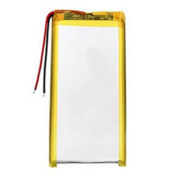 505060 2000mAh портативный стерилизатор для ресниц, с сетевым Wi-Fi и автомобильным мониторингом, мощный имиджер