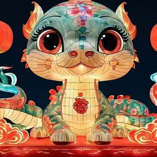 2025���껨���[�����Ͳ�ҹ�ǲʟ����������bS�����a�������}