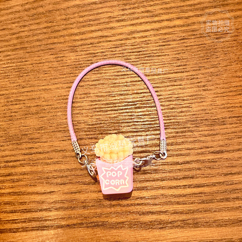 既製人形周辺アクセサリー、人形アクセサリーコレクション、ミニヘッドフォン、靴、ウォーターカップ、シミュレーションカメラ、バッグ、メガネ|undefined