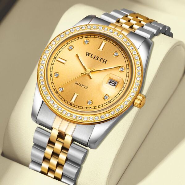 men's watch