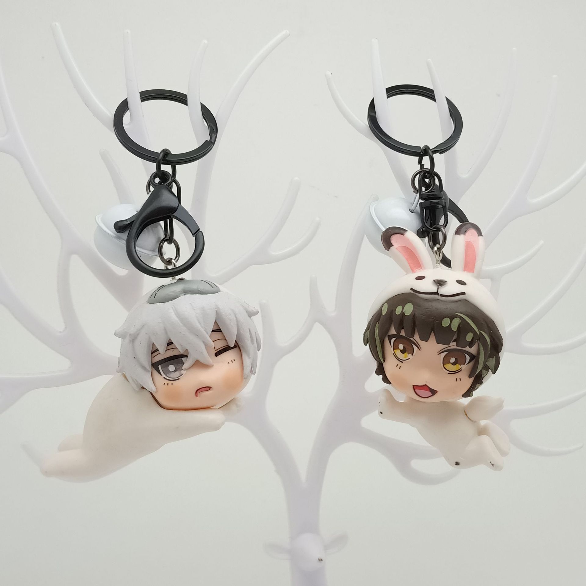 c057b415205d3a069f80d76d80a3da