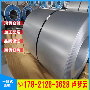 �����\��DX54D+Z �o�t��ָ�y����\䓎� Ҏ���Rȫ �֗l�_ƽ ��