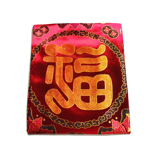 �߲ʽ�z���\�۱� 䁽��w�t���ˉ�������w�Ή��챻�Ӹߙn����