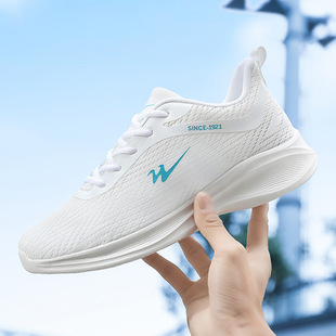 �p��2025���ļ��W���\��Ь�ІΌ��p��͸��ܛ���\�����e�W���ܲ�Ь