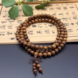 ���Ͻ�z̴ľ108�w��朷�����Ůʿ����͹��L����ʽ���������ִ�